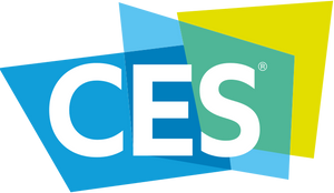 Logo 10