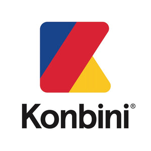 Logo 2