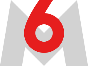 Logo 4