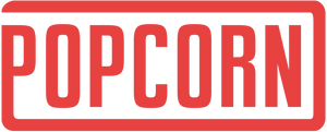 Logo 5