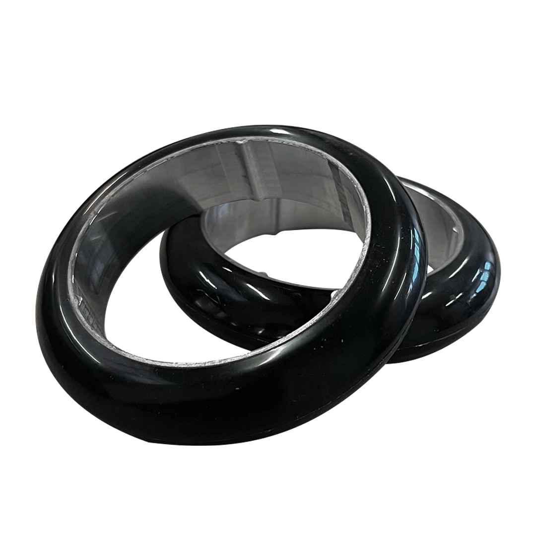 Spare Wheels