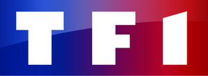 Logo 1