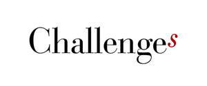 Logo 3