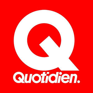Logo 6