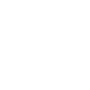 Badge 3