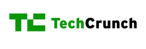 Logo 13