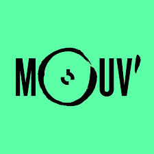 Logo 8