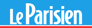 Logo 9
