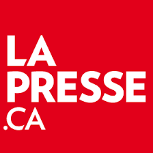 Logo 15