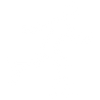 Badge 1