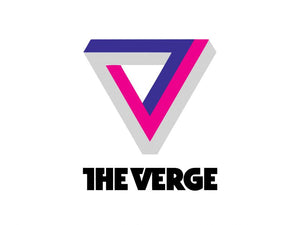 Logo 14