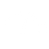 Badge 2