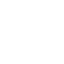 Badge 3