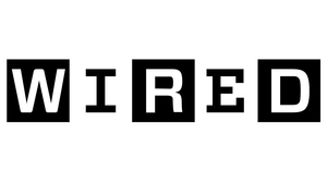 Logo 12
