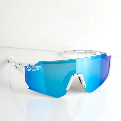 Atmos Sunglasses