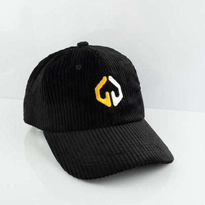Casquette Atmos