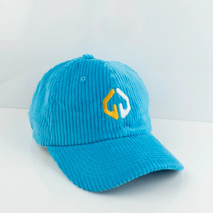 Casquette Atmos