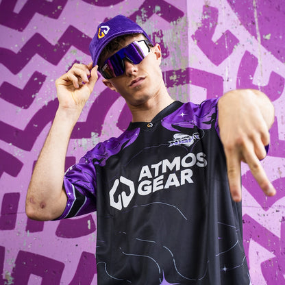 Atmos Sunglasses