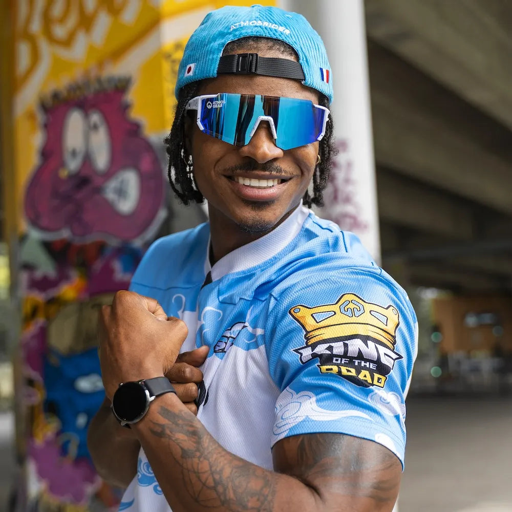 Atmos Sunglasses