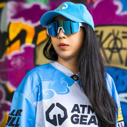 Atmos Sunglasses