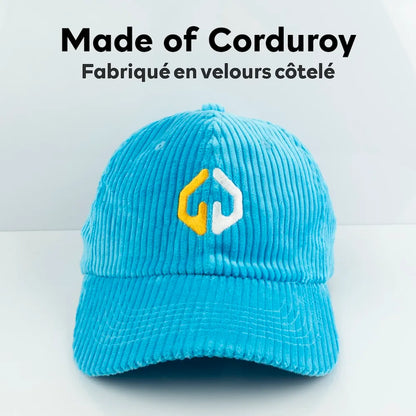 Casquette Atmos