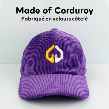 Casquette Atmos