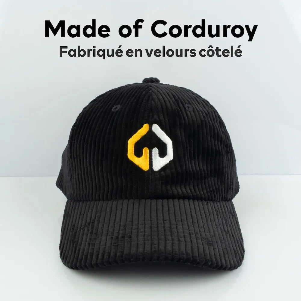 Casquette Atmos