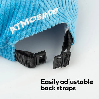 Casquette Atmos
