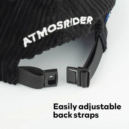 Casquette Atmos