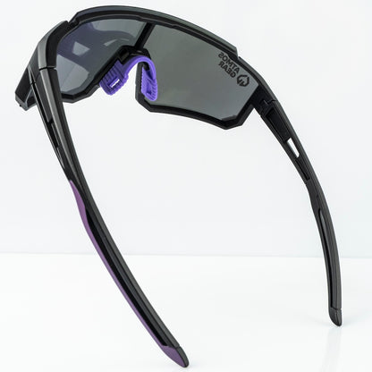 Atmos Sunglasses
