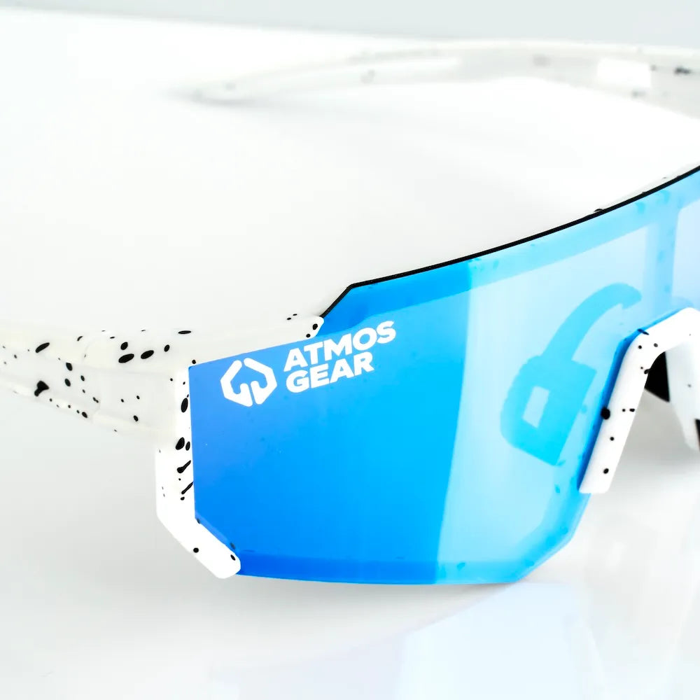 Atmos Sunglasses