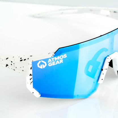 Atmos Sunglasses