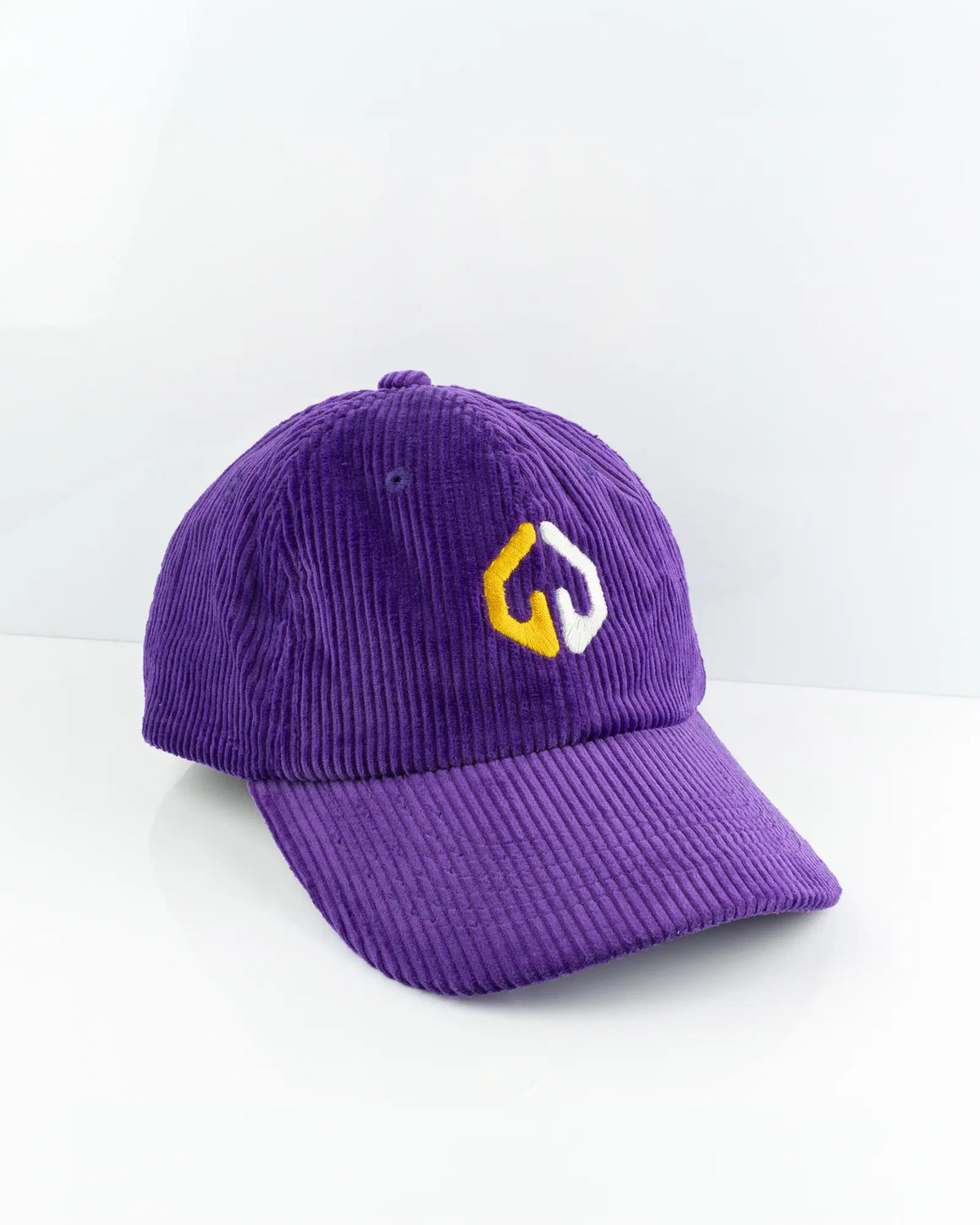AtmosRider Pack : Jersey, Cap & Sunglasses