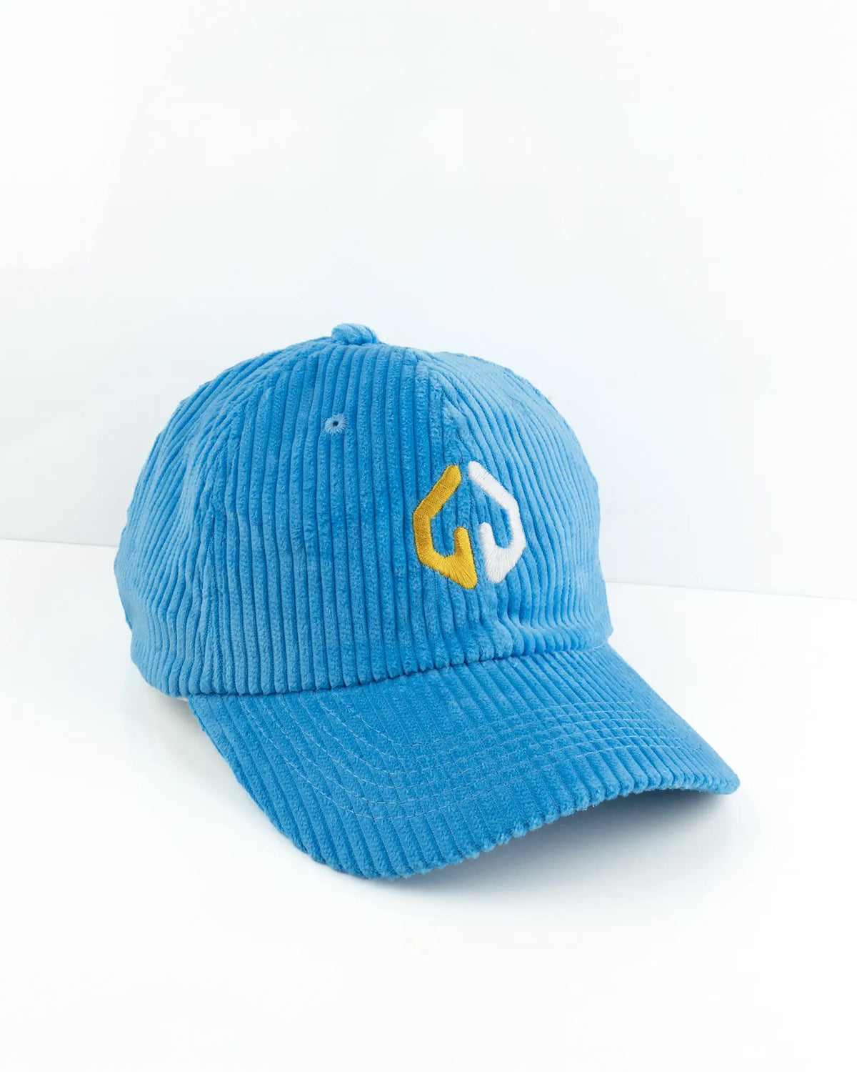 AtmosRider Pack : Jersey, Cap & Sunglasses