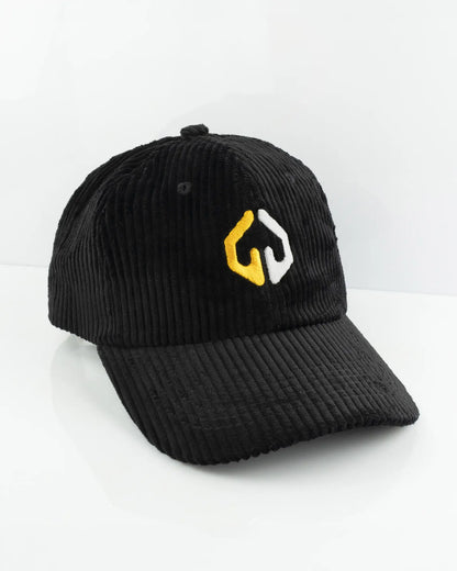 AtmosRider Pack : Jersey, Cap & Sunglasses