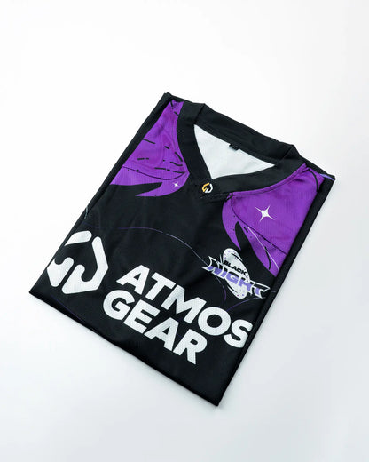 AtmosRider Pack : Jersey, Cap & Sunglasses