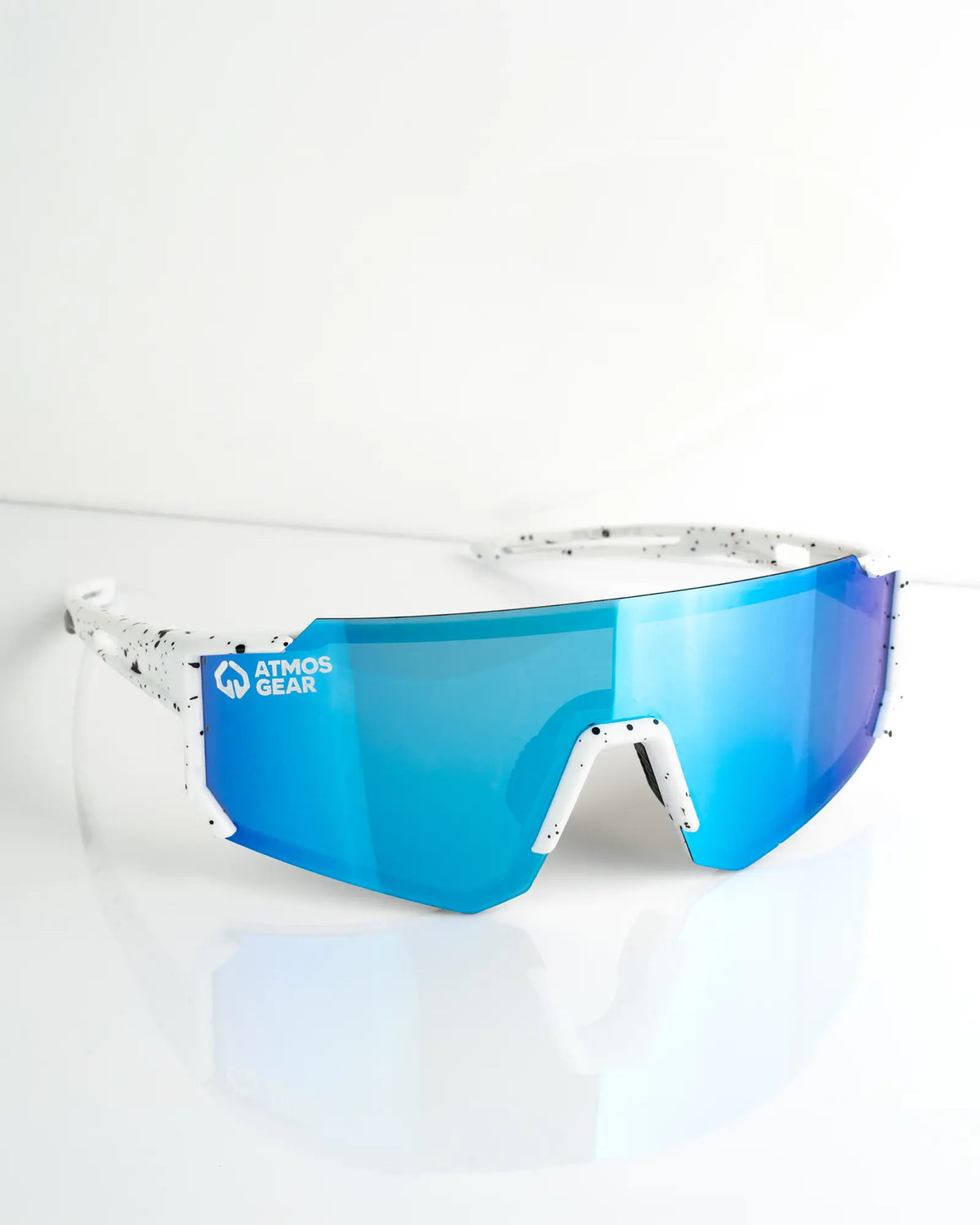AtmosRider Pack : Jersey, Cap & Sunglasses