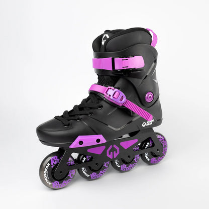 ATMOS — Inline Skates