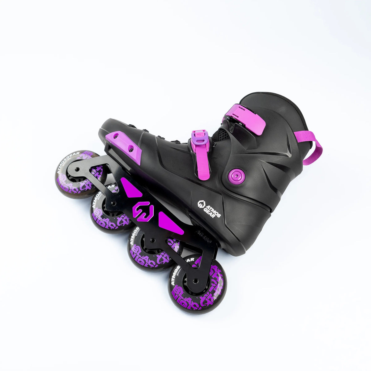 ATMOS — Inline Skates