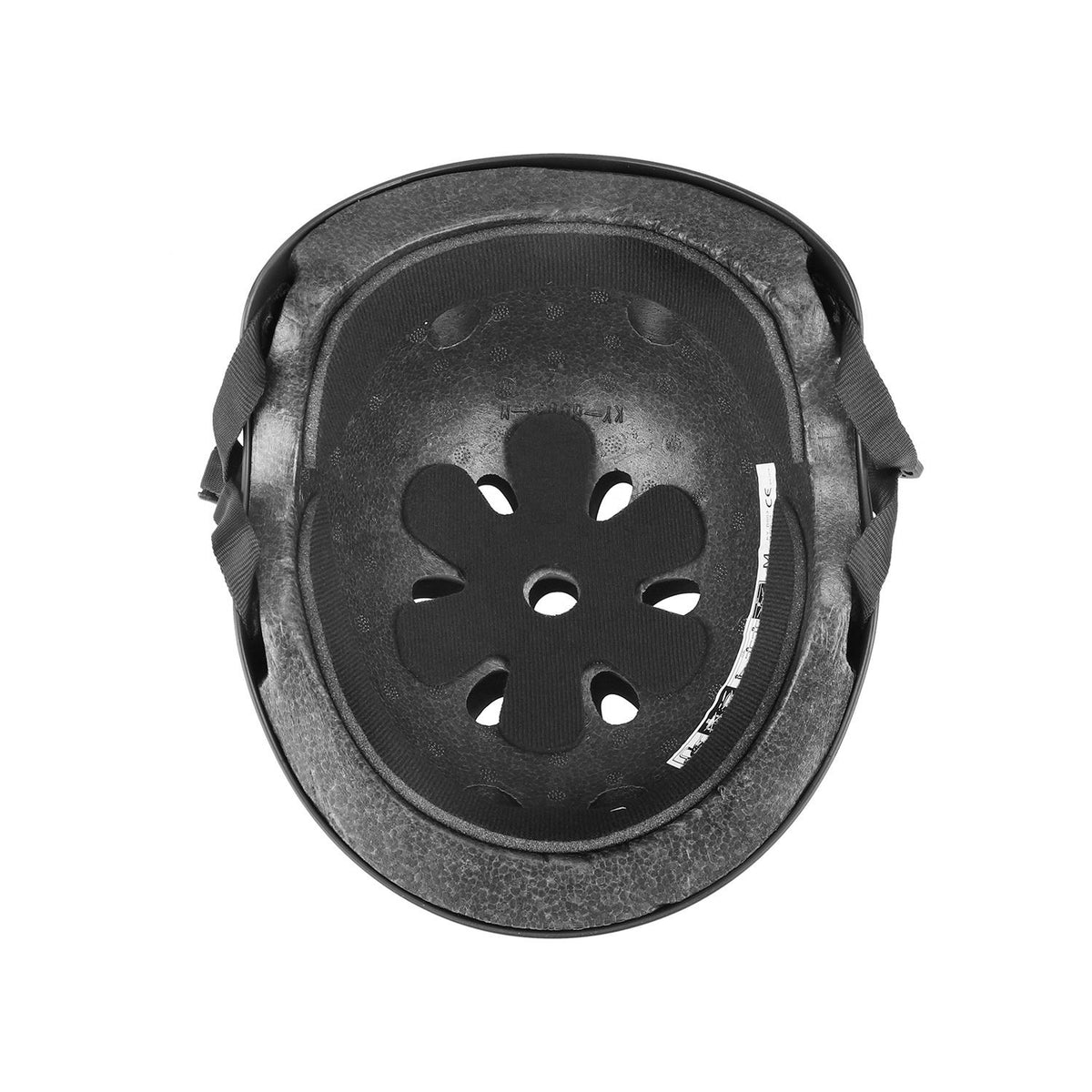 Casque Atmos