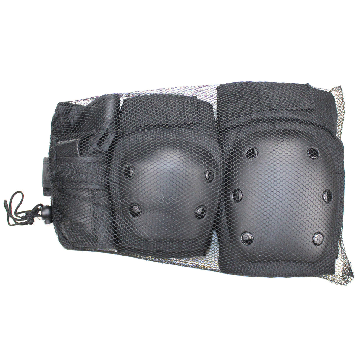 Set de protections Atmos