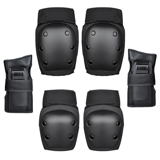 Set de protections Atmos