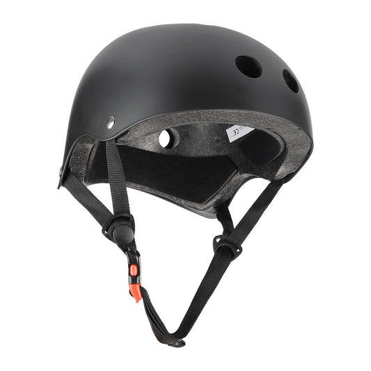 Casque Atmos