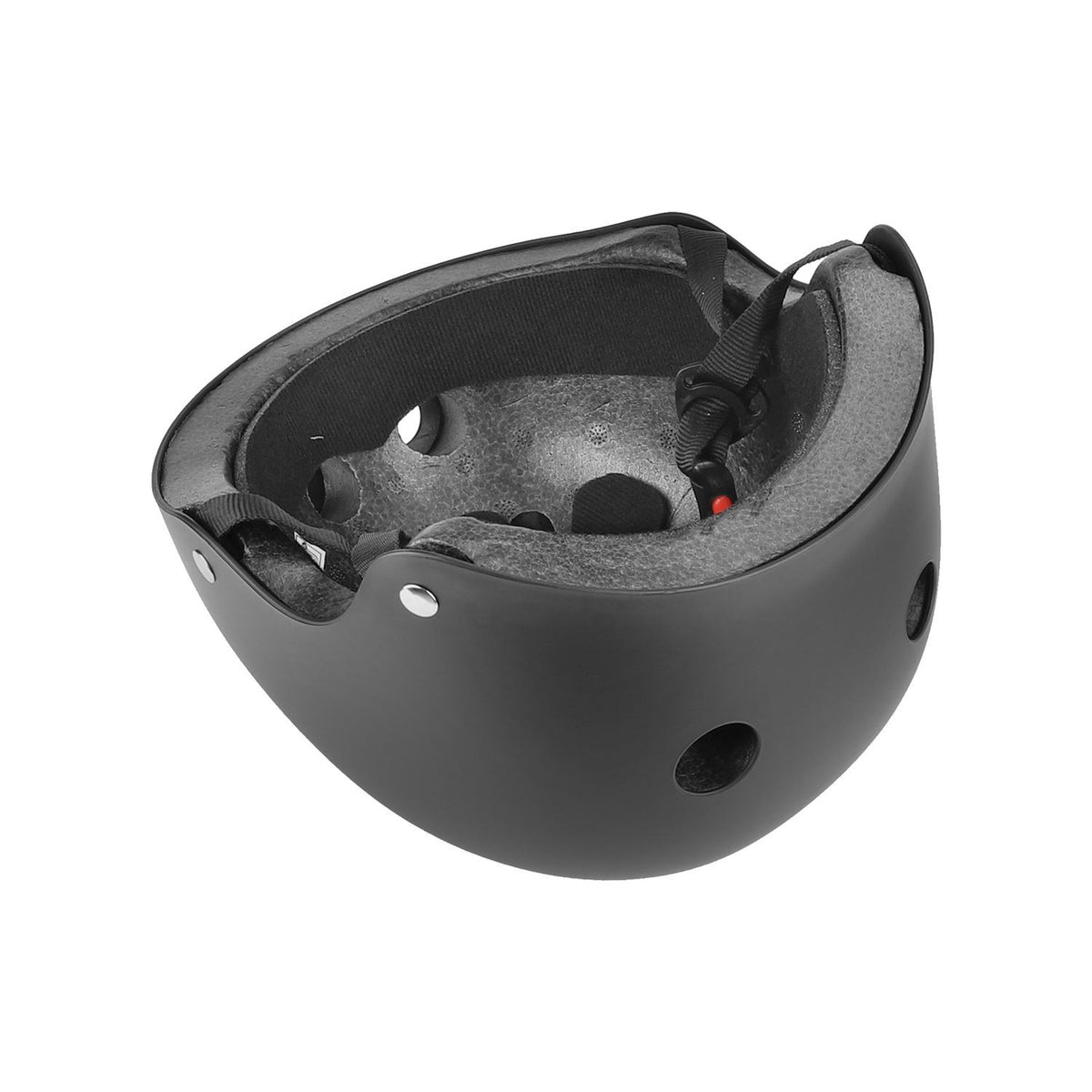 Casque Atmos