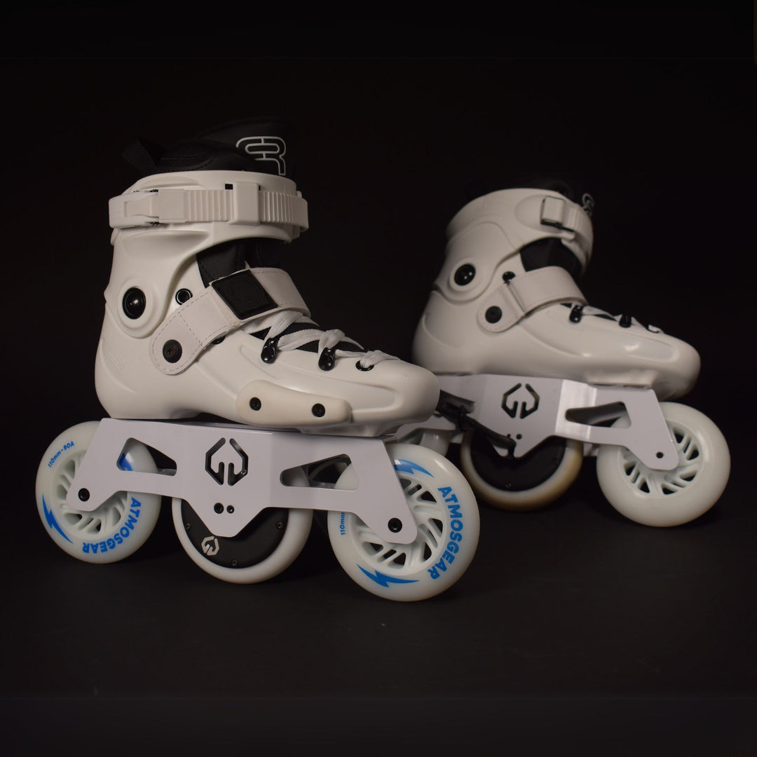 Electric Rollerblades – AtmosGear