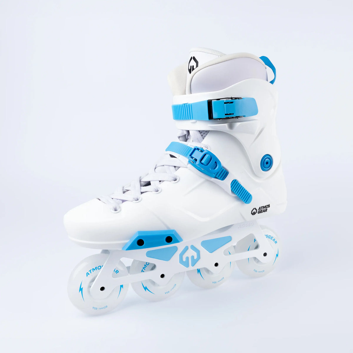 ATMOS — Inline Skates