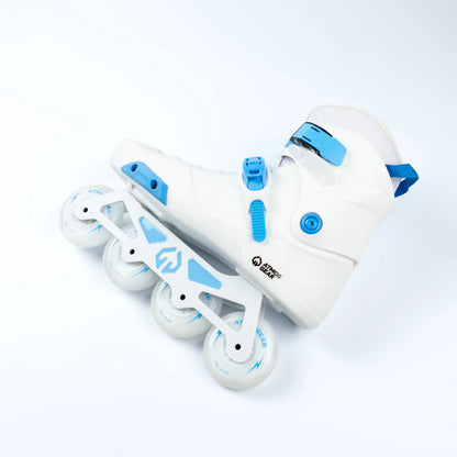 ATMOS — Inline Skates