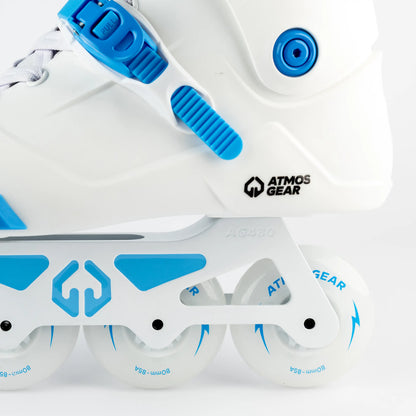ATMOS — Inline Skates