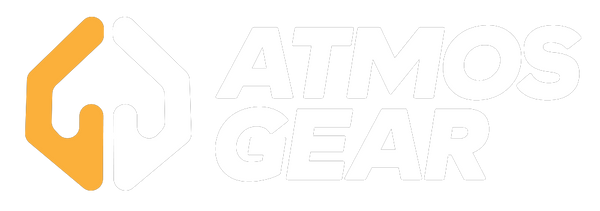 AtmosGear