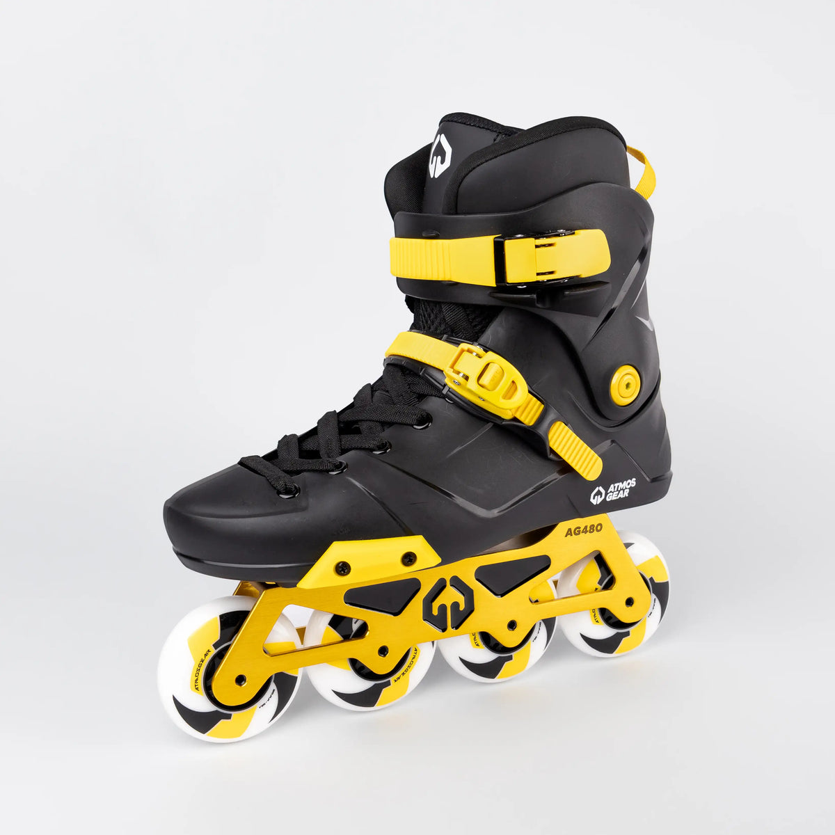 ATMOS — Inline Skates